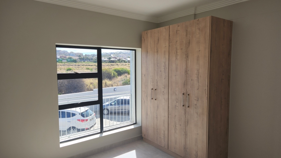 2 Bedroom Property for Sale in Hartenbos Central Western Cape